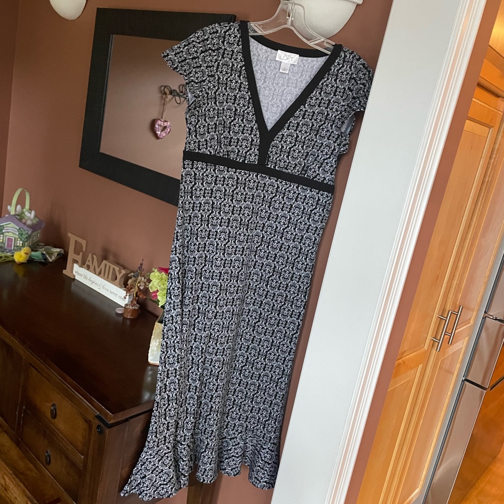 Loft Midi
